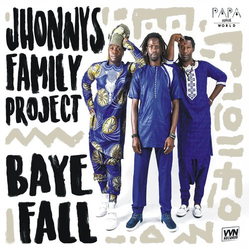 JHONNYS FAMILY PROJECT Songs MP3 Download